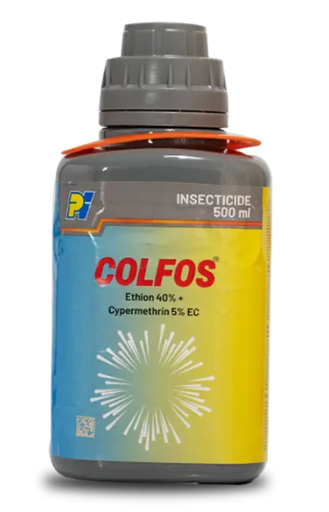 Colfos Insecticide