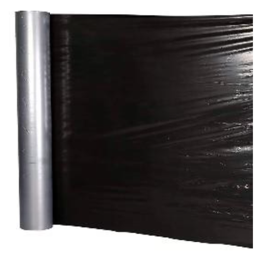 MIPATEX UV PLASTIC MULCH FILM