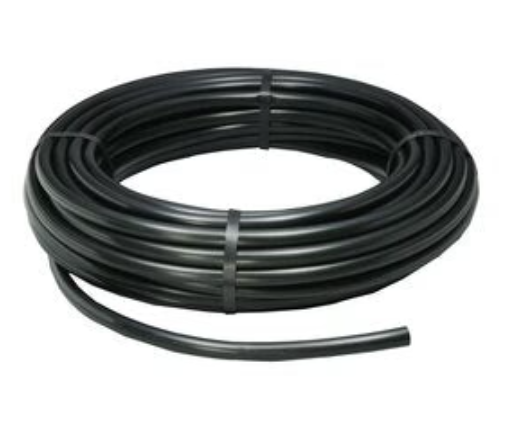 MIPATEX DRIP IRRIGATION PIPE - ONLINE
