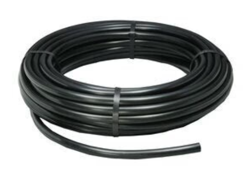MIPATEX DRIP IRRIGATION PIPE - INLINE