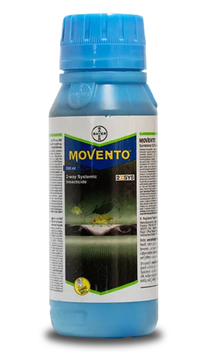 Movento Insecticide
