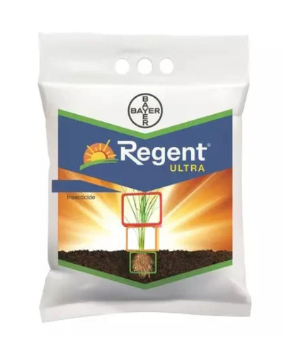Regent Ultra Insecticide