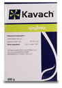 Kavach Fungicide Chlorothalonil 75% WP – Broad Spectrum Disease Control