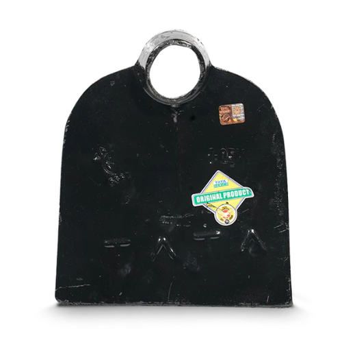 బాంబే ముమ్తీ