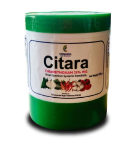 Citara Insecticide