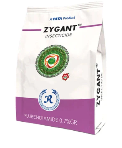 Zygant Insecticide