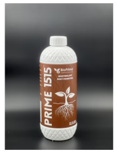 BIOPRIME PRIME 1515 (HUMIC ACID)