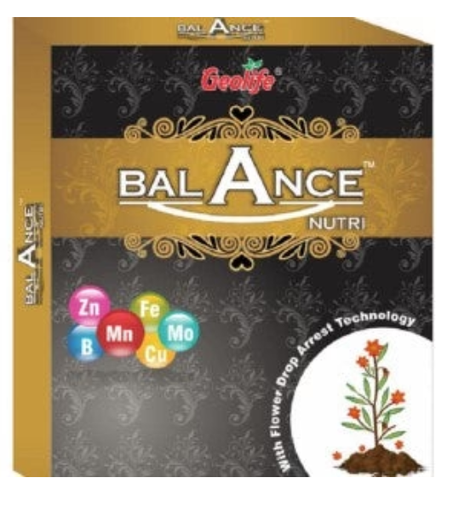 Balance Nutri Multi Micro Nutrient