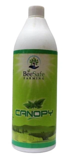 VEDAGNA CANOPY (BIO FUNGICIDE)