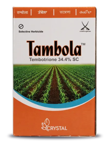 Tambola Herbicide