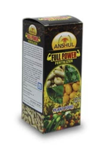 ANSHUL FULL POWER (FERTILISER)
