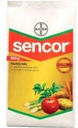 Sencor Herbicide