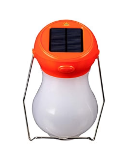 MITVA SOLAR LANTERN (MS-16C+)