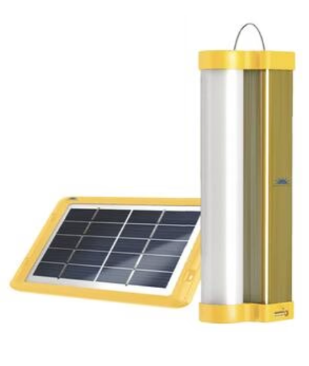 MITVA SOLAR LIGHT( MST-952A)