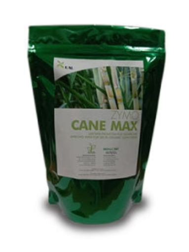 ज़ायमो केनमैक्स