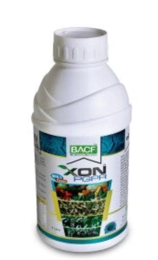 BACF XON (GROWTH PROMOTER)