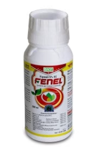 Fenel Insecticide
