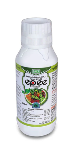 Epee Insecticide
