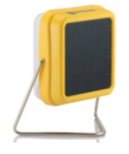 AGNI SOLAR MINI LIGHT