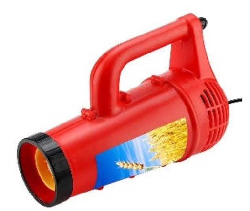 NEPTUNE MIST BLOWER GUN