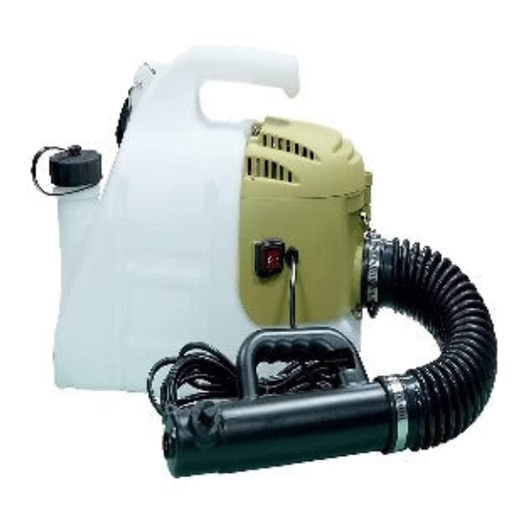 नेप्च्यून NEP-82-A (हैंडहेल्ड ULV कोल्ड फॉगर)