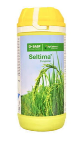 Seltima Fungicide