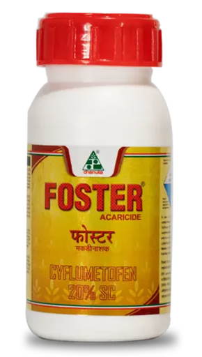 Foster Insecticide