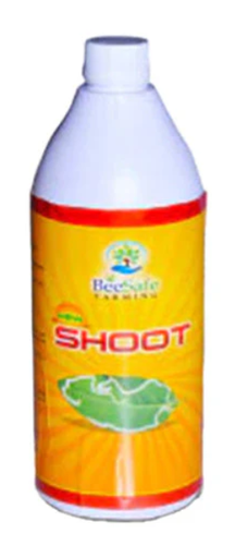 VEDAGNA SHOOT BIO INSECTICIDE