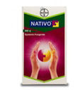 Bayer Nativo Fungicide – Tebuconazole 50% + Trifloxystrobin 25% WG