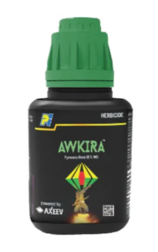 Awkira Herbicide