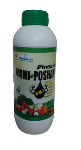 NG PINEAID BHUMI POSHAN LIQUID (PLANT NUTRIENT)