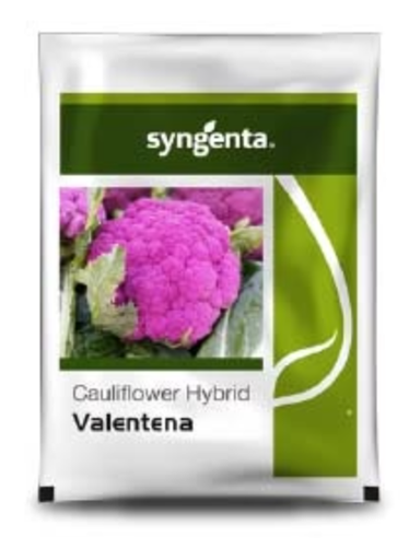 VALENTENA CAULIFLOWER (फूलगोभी)