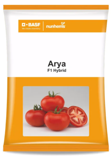 ARYA F1 HYBRID TOMATO