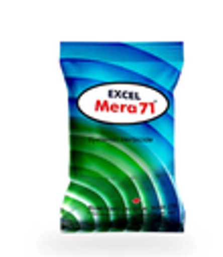 Excel Mera 71 Herbicide – Fast-Acting Glyphosate 71% SG