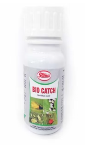 T.STANES BIO CATCH BIO INSECTICDE