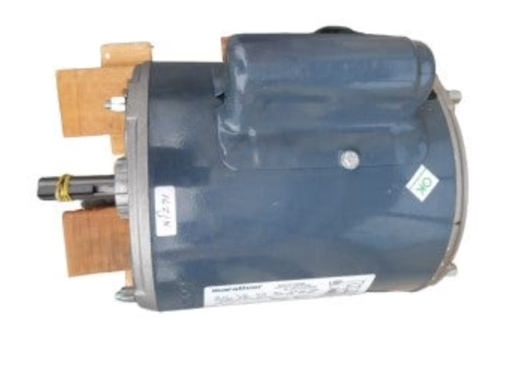 ECOWEALTH MARATHON ELECTRIC MOTOR (0.5 HP, 1 HP)