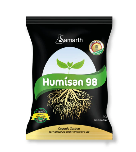 SAMRATH HUMISAN 98