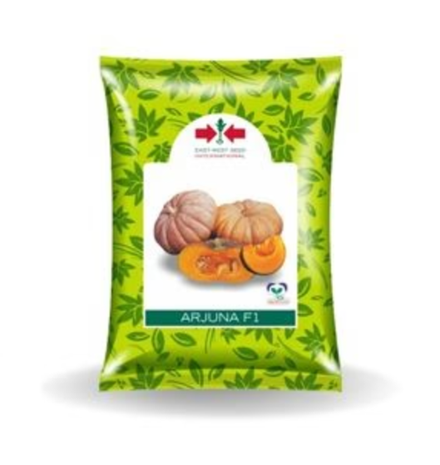 ARJUNA PUMPKIN SEEDS