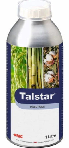 Talstar Insecticide