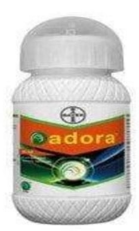 ADORA HERBICIDE