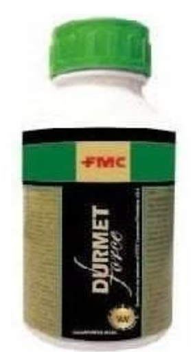 Durmet Force Insecticide