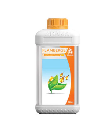 FLAMBERGE BIO STIMULANT