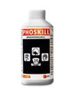 Phoskill Insecticide – Monocrotophos 36% SL by UPL