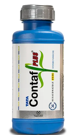 Contaf Plus Fungicide