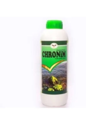 AMRUTHANSHU AGRO CHRONIM SEAWEED EXTRACT