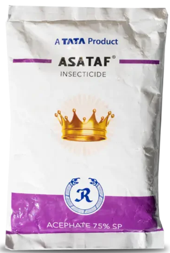 Asataf Insecticide
