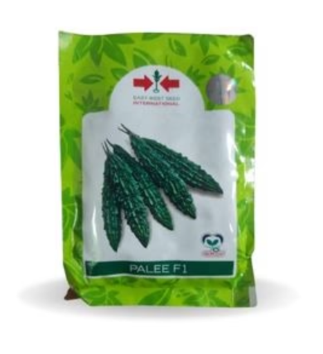 Palee Bitter Gourd Seeds