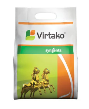 విరాటకో పురుగుమందు