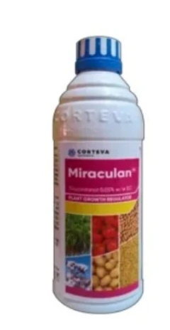Miraculan Plant Growth Regulator