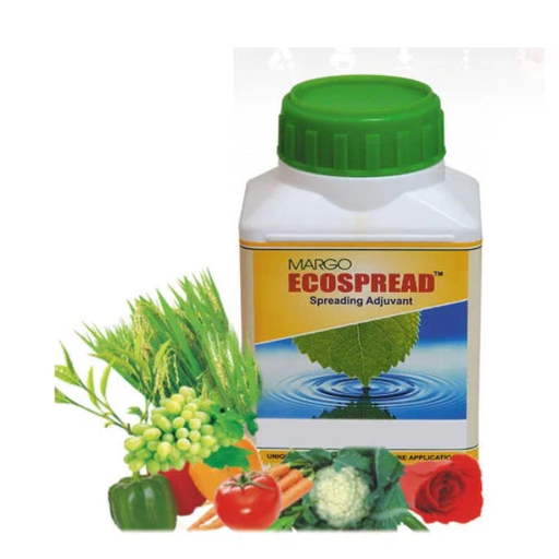 ECOSPREAD SPREADING ADJUVANT